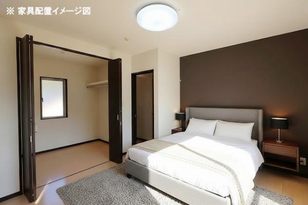 中古戸建 延岡市大峡町7829-4 JR日豊本線北延岡駅 1,500万円