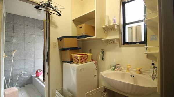 中古戸建 東臼杵郡門川町大字門川尾末字椿原8611番17 JR日豊本線門川駅 1,550万円