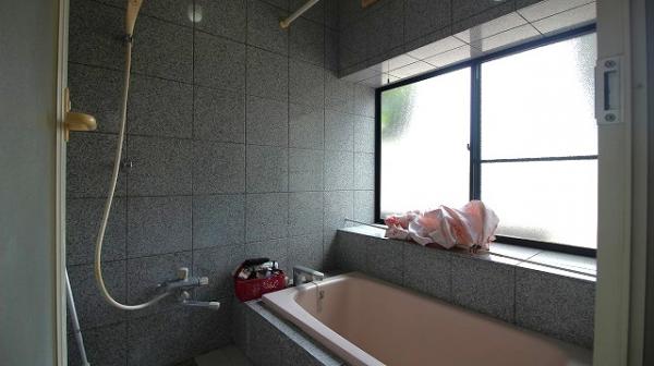 中古戸建 東臼杵郡門川町大字門川尾末字椿原8611番17 JR日豊本線門川駅 1,550万円