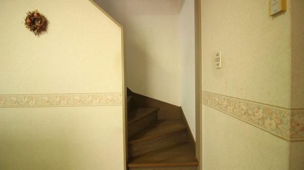 中古戸建 東臼杵郡門川町大字門川尾末字椿原8611番17 JR日豊本線門川駅 1,550万円