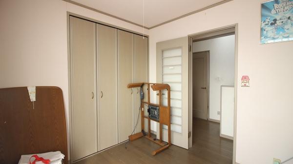 中古戸建 東臼杵郡門川町大字門川尾末字椿原8611番17 JR日豊本線門川駅 1,550万円