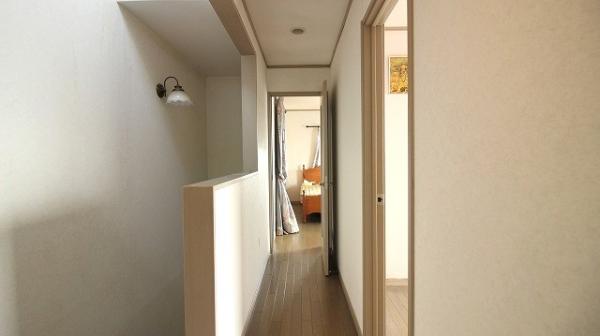 中古戸建 東臼杵郡門川町大字門川尾末字椿原8611番17 JR日豊本線門川駅 1,550万円