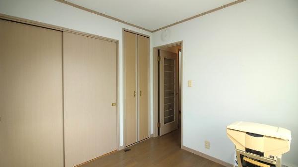 中古戸建 東臼杵郡門川町大字門川尾末字椿原8611番17 JR日豊本線門川駅 1,550万円