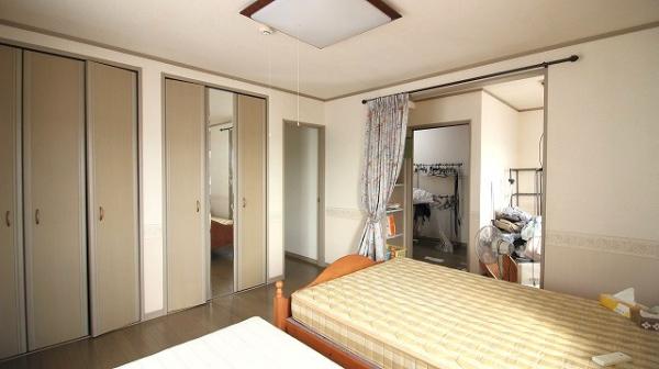 中古戸建 東臼杵郡門川町大字門川尾末字椿原8611番17 JR日豊本線門川駅 1,550万円