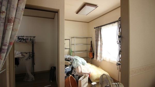 中古戸建 東臼杵郡門川町大字門川尾末字椿原8611番17 JR日豊本線門川駅 1,550万円