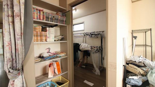 中古戸建 東臼杵郡門川町大字門川尾末字椿原8611番17 JR日豊本線門川駅 1,550万円