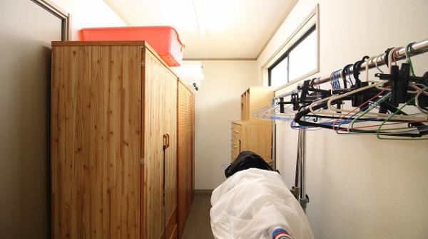 中古戸建 東臼杵郡門川町大字門川尾末字椿原8611番17 JR日豊本線門川駅 1,550万円