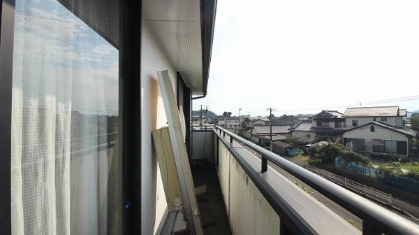 中古戸建 東臼杵郡門川町大字門川尾末字椿原8611番17 JR日豊本線門川駅 1,550万円