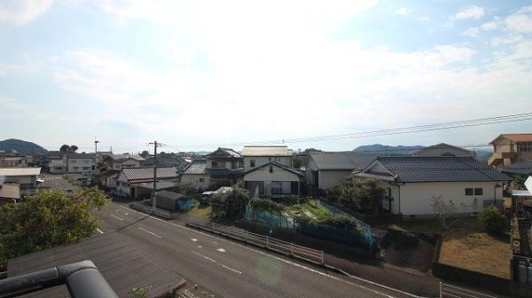 中古戸建 東臼杵郡門川町大字門川尾末字椿原8611番17 JR日豊本線門川駅 1,550万円