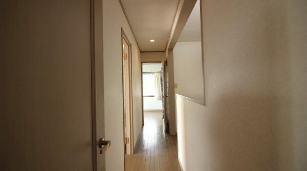 中古戸建 東臼杵郡門川町大字門川尾末字椿原8611番17 JR日豊本線門川駅 1,550万円