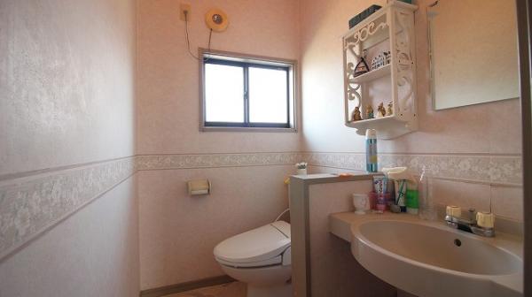 中古戸建 東臼杵郡門川町大字門川尾末字椿原8611番17 JR日豊本線門川駅 1,550万円