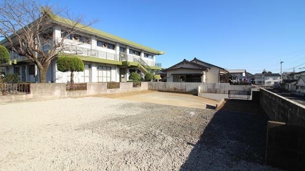 中古戸建 東臼杵郡門川町大字門川尾末字椿原8611番17 JR日豊本線門川駅 1,550万円