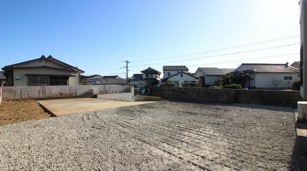 中古戸建 東臼杵郡門川町大字門川尾末字椿原8611番17 JR日豊本線門川駅 1,550万円