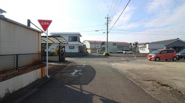 中古戸建 東臼杵郡門川町大字門川尾末字椿原8611番17 JR日豊本線門川駅 1,550万円
