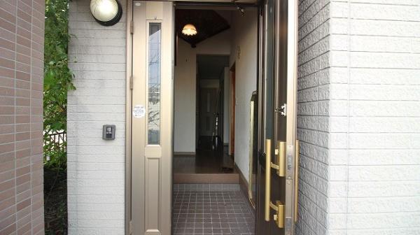 中古戸建 東臼杵郡門川町大字門川尾末字椿原8611番17 JR日豊本線門川駅 1,550万円