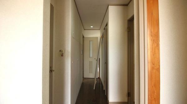 中古戸建 東臼杵郡門川町大字門川尾末字椿原8611番17 JR日豊本線門川駅 1,550万円