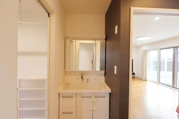 中古戸建 延岡市川島町2600-5 JR日豊本線北延岡駅 3,500万円