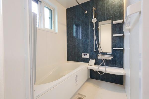 中古戸建 延岡市川島町2600-5 JR日豊本線北延岡駅 3,500万円