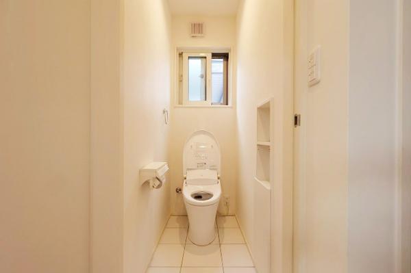 中古戸建 延岡市川島町2600-5 JR日豊本線北延岡駅 3,500万円