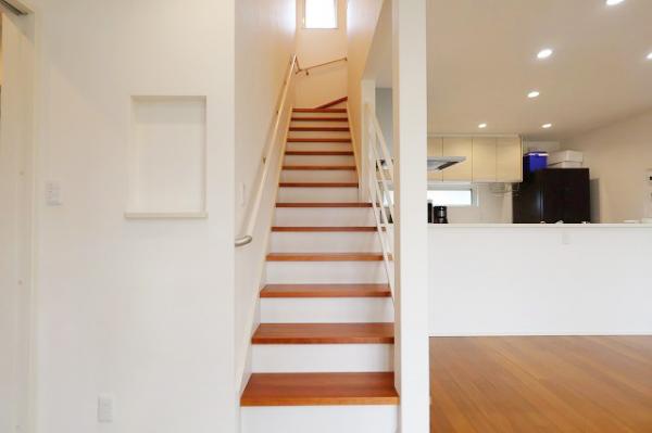 中古戸建 延岡市川島町2600-5 JR日豊本線北延岡駅 3,500万円