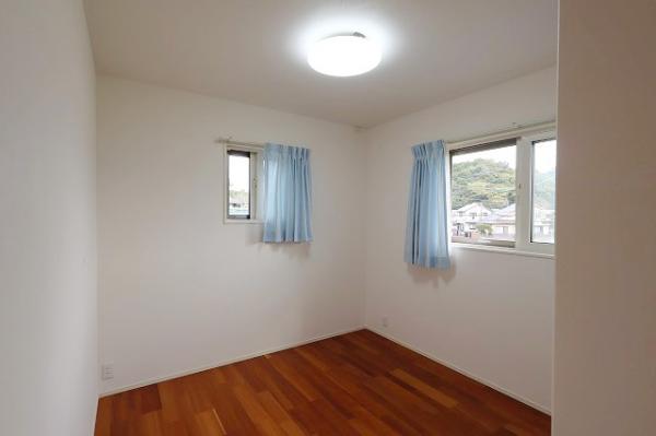 中古戸建 延岡市川島町2600-5 JR日豊本線北延岡駅 3,500万円