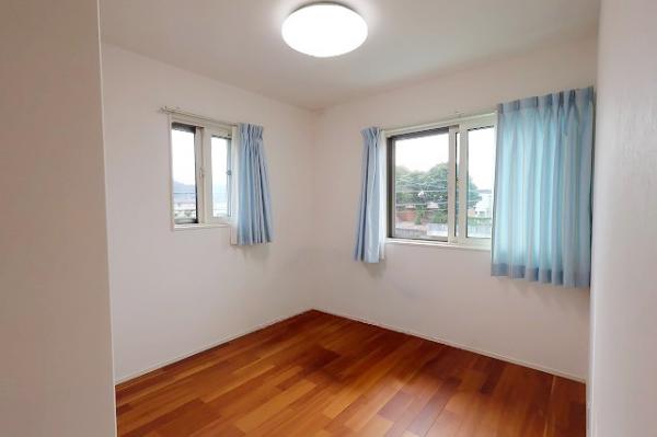 中古戸建 延岡市川島町2600-5 JR日豊本線北延岡駅 3,500万円