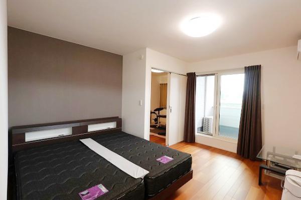 中古戸建 延岡市川島町2600-5 JR日豊本線北延岡駅 3,500万円