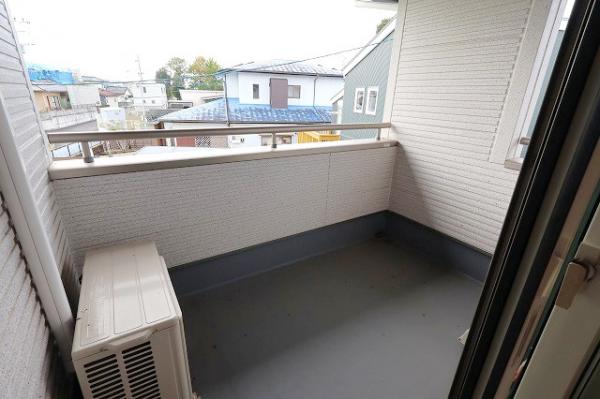 中古戸建 延岡市川島町2600-5 JR日豊本線北延岡駅 3,500万円