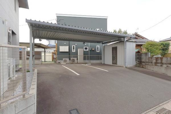 中古戸建 延岡市川島町2600-5 JR日豊本線北延岡駅 3,500万円