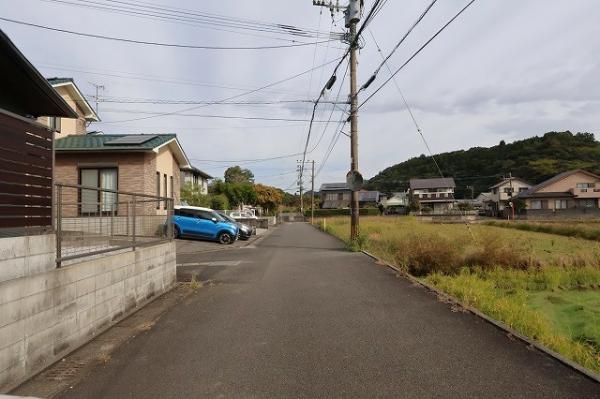 中古戸建 延岡市川島町2600-5 JR日豊本線北延岡駅 3,500万円
