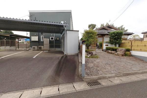 中古戸建 延岡市川島町2600-5 JR日豊本線北延岡駅 3,500万円