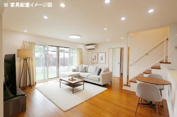 中古戸建 延岡市川島町2600-5 JR日豊本線北延岡駅 3,500万円