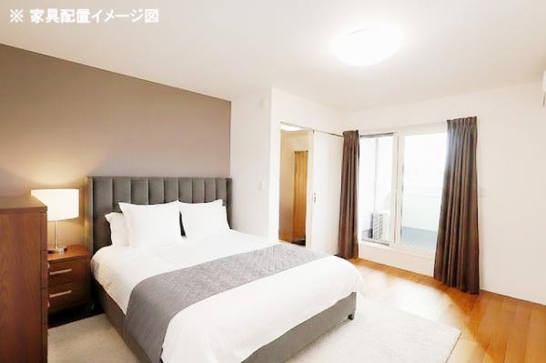 中古戸建 延岡市川島町2600-5 JR日豊本線北延岡駅 3,500万円