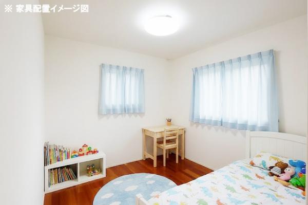 中古戸建 延岡市川島町2600-5 JR日豊本線北延岡駅 3,500万円