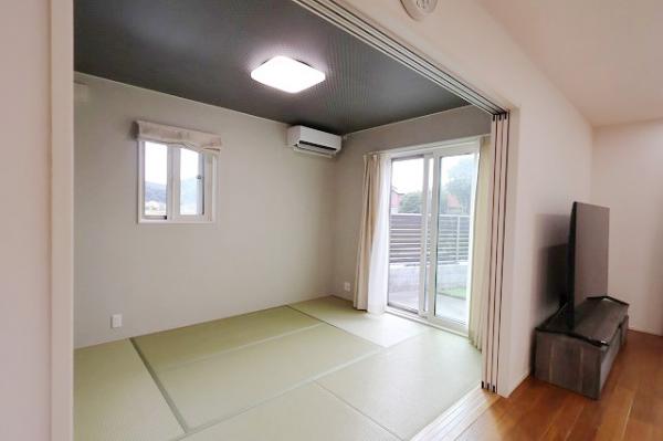 中古戸建 延岡市川島町2600-5 JR日豊本線北延岡駅 3,500万円