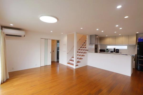 中古戸建 延岡市川島町2600-5 JR日豊本線北延岡駅 3,500万円