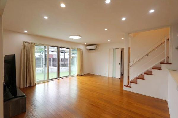 中古戸建 延岡市川島町2600-5 JR日豊本線北延岡駅 3,500万円