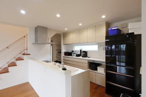 中古戸建 延岡市川島町2600-5 JR日豊本線北延岡駅 3,500万円