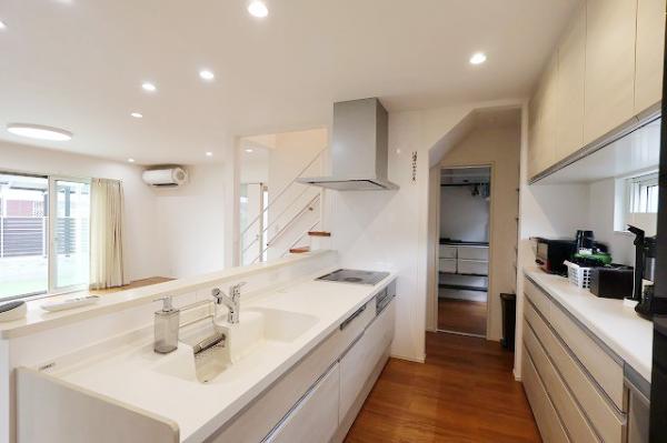 中古戸建 延岡市川島町2600-5 JR日豊本線北延岡駅 3,500万円