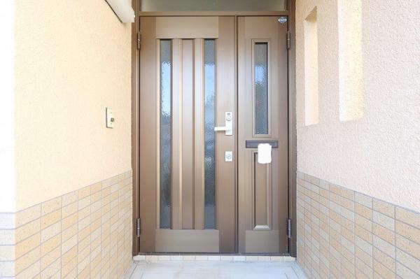 中古戸建 延岡市若葉町１丁目 JR日豊本線南延岡駅 300万円