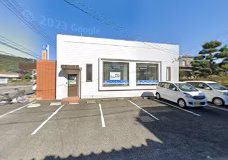 宮崎太陽銀行 南延岡支店