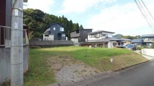 土地 日向市大字平岩字中野6449番202 JR日豊本線財光寺駅 6500000