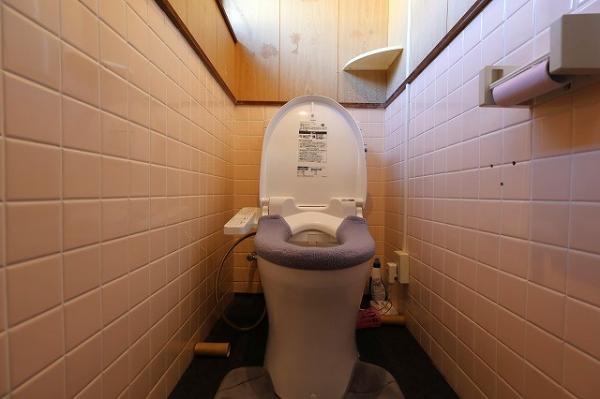 中古戸建 延岡市旭ケ丘３丁目7-17 JR日豊本線旭ヶ丘駅 650万円