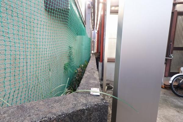 中古戸建 延岡市旭ケ丘３丁目7-17 JR日豊本線旭ヶ丘駅 650万円