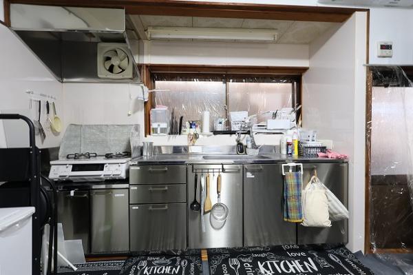 中古戸建 延岡市旭ケ丘３丁目7-17 JR日豊本線旭ヶ丘駅 650万円