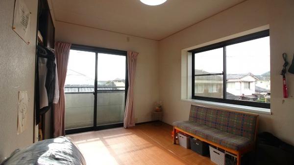 中古戸建 日向市大字財光寺字小狭間644番5 JR日豊本線財光寺駅 1,050万円