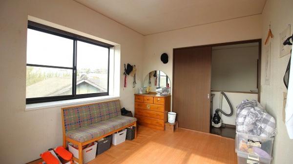 中古戸建 日向市大字財光寺字小狭間644番5 JR日豊本線財光寺駅 1,050万円