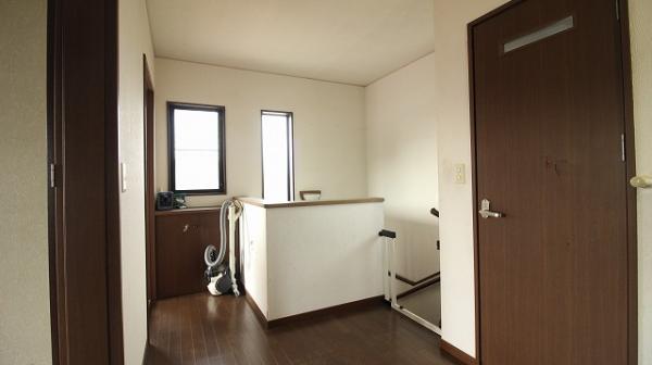 中古戸建 日向市大字財光寺字小狭間644番5 JR日豊本線財光寺駅 1,050万円