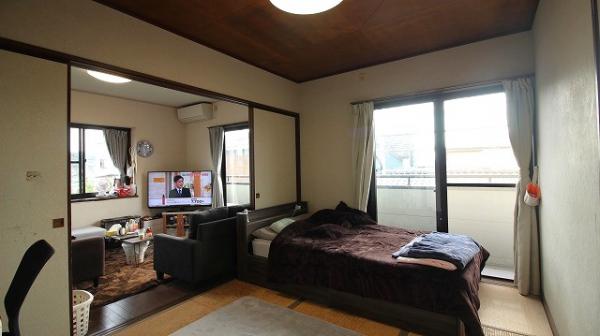 中古戸建 日向市大字財光寺字小狭間644番5 JR日豊本線財光寺駅 1,050万円