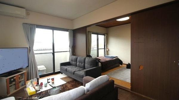 中古戸建 日向市大字財光寺字小狭間644番5 JR日豊本線財光寺駅 1,050万円